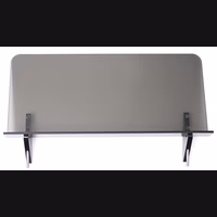 Sheet Stand Remake.JPG